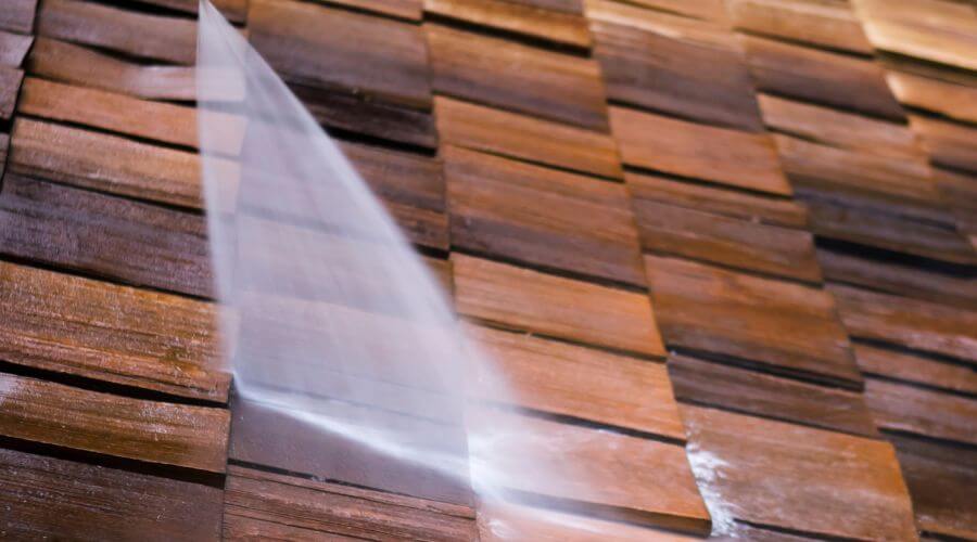 Shingle Roofing in Mohegan Lake, NY